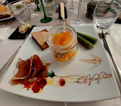 Restaurant Hagetmau
