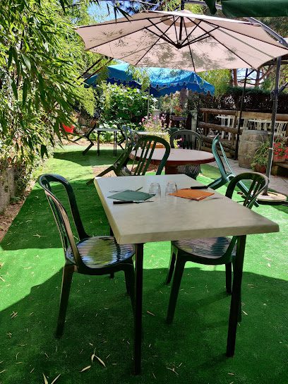 Restaurant français Hagetmau