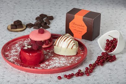 Boulangerie Hagetmau