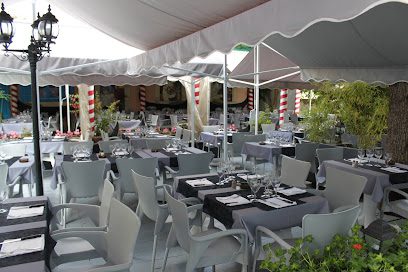 Restaurant Dax