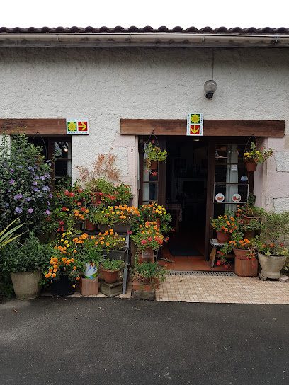 Restaurant Mugron