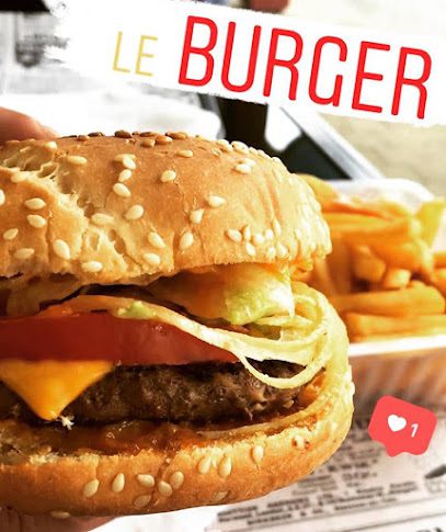 Restaurant Saint-Martin-de-Seignanx
