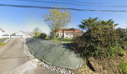 Cabinet infirmier Arzacq-Arraziguet
