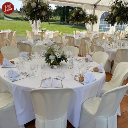 Restaurant Thèze