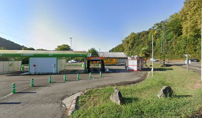 Pizzas à emporter Jurançon