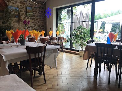 Restaurant Bedous