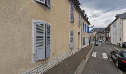 Fournisseur de matériel agricole Oloron-Sainte-Marie