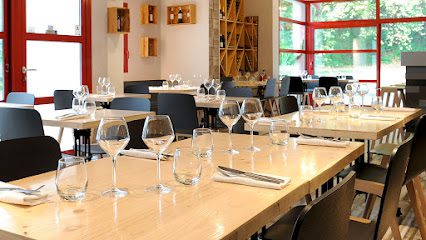 Restaurant Guiche