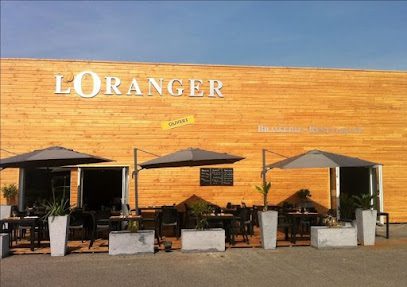 Restaurant Serres-Castet