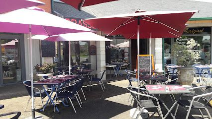 Restaurant Lescar