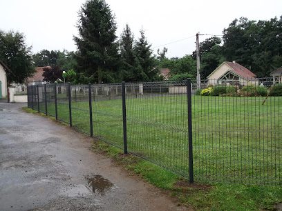Entreprise de terrassement Ponson-Dessus