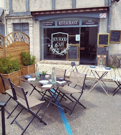 Restaurant Oloron-Sainte-Marie