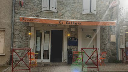 Restaurant français Mercus-Garrabet