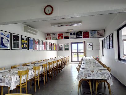 Restaurant français Saint-Félix-Lauragais