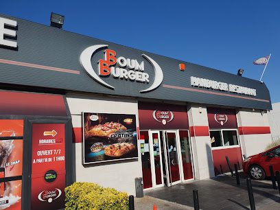 Pizzas à emporter Toulouse
