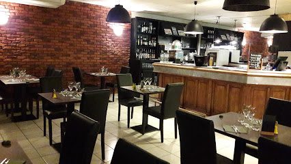 Restaurant Auterive