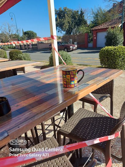 Restaurant Seilh