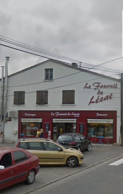 Boulangerie Lézat-sur-Lèze