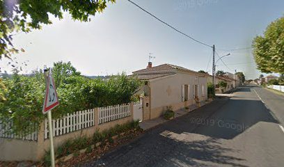 Paysagiste L'Isle-en-Dodon