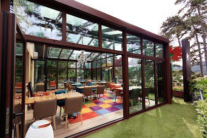 Atelier de menuiserie Saint-Félix-Lauragais
