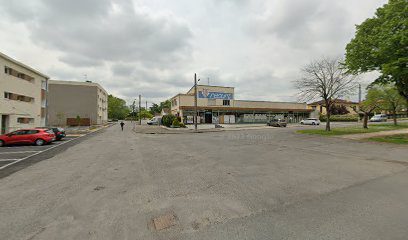 Magasin de meubles Boulogne-sur-Gesse