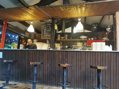 Restaurant Aspet