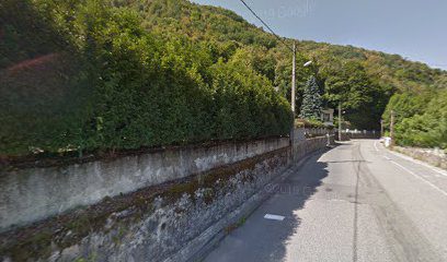 Centre d'accueil pour sans-abris Bagnères-de-Luchon
