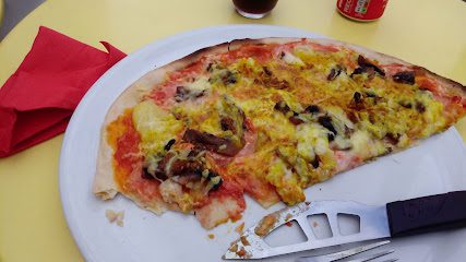 Restaurant Boulogne-sur-Gesse