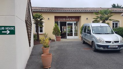 Centre d'accueil pour sans-abris Salies-du-Salat