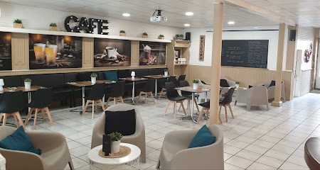 Restaurant Martres-Tolosane
