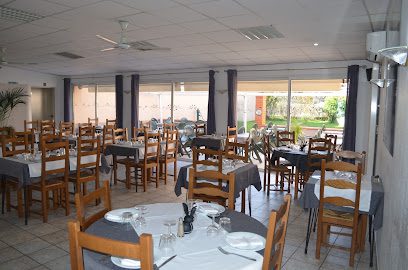 Restaurant Mane