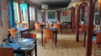 Restaurant Beauchalot