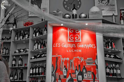 Restaurant Bagnères-de-Luchon