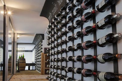Restaurant gastronomique Sauveterre-de-Comminges