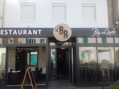 Restaurant Riscle