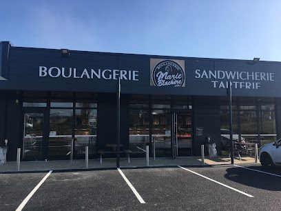 Boulangerie L'Isle-Jourdain