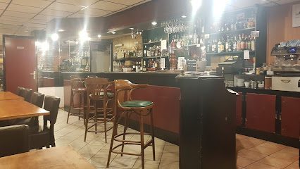 Restaurant Cazaubon