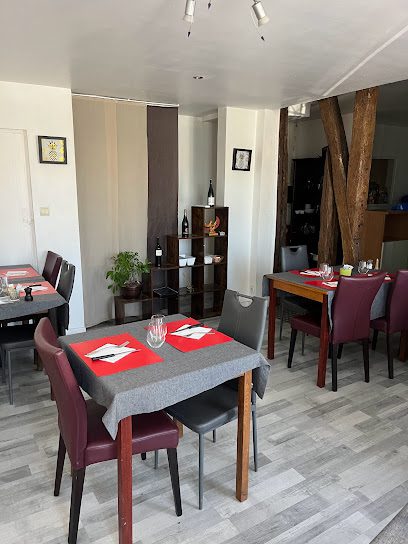 Restaurant Verfeil
