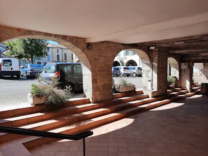 Restaurant français Montréal