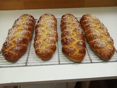 Boulangerie Rabastens-de-Bigorre