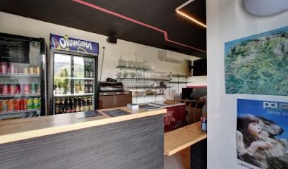 Restaurant Argelès-Gazost