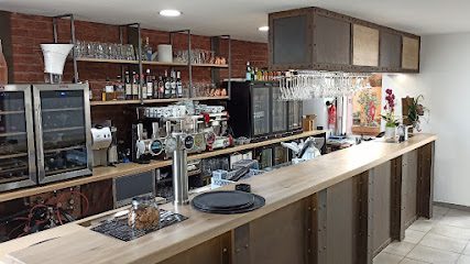 Restaurant Argelès-Gazost
