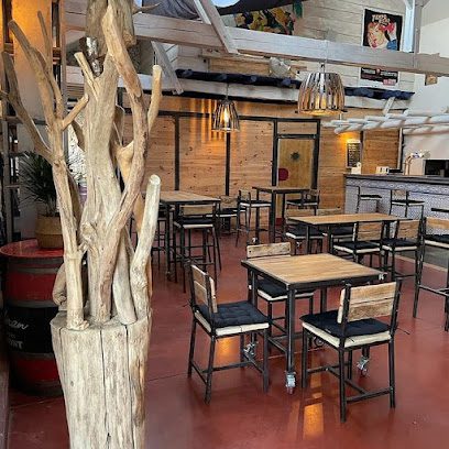 Restaurant Vic-Fezensac