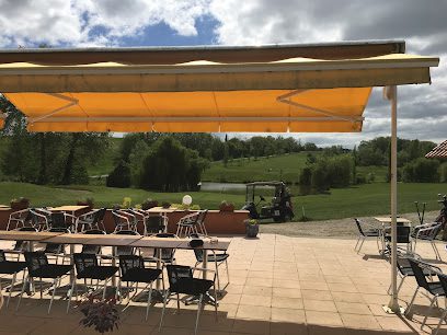 Restaurant Lombez