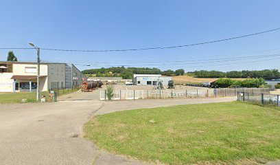 Fournisseur de matériel agricole Montestruc-sur-Gers