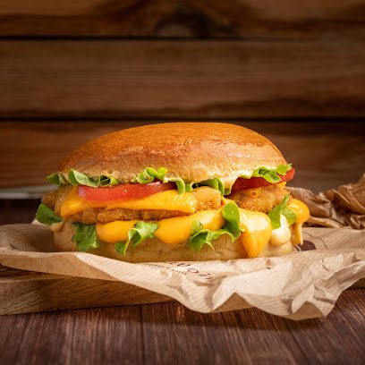 Boulangerie Fleurance