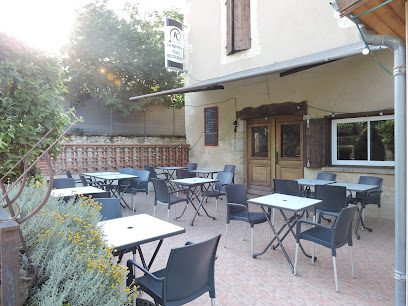 Restaurant Auterive