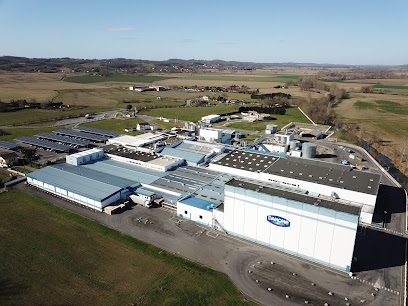 Fabricant Villecomtal-sur-Arros
