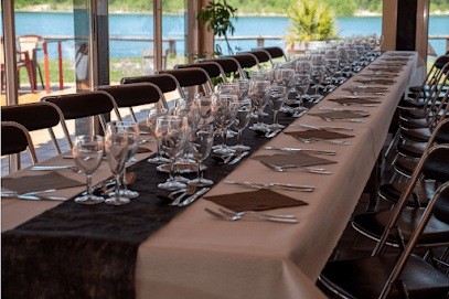 Restaurant Thoux