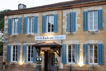Restaurant français Lannepax